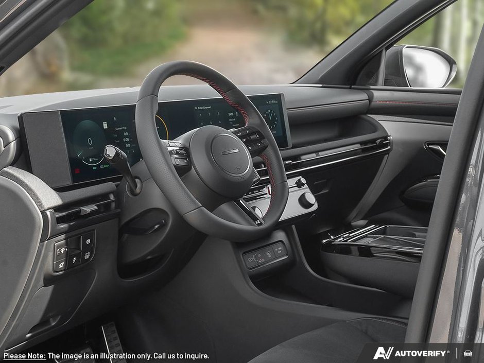 2026 Hyundai Tucson Hybrid N-Line-11