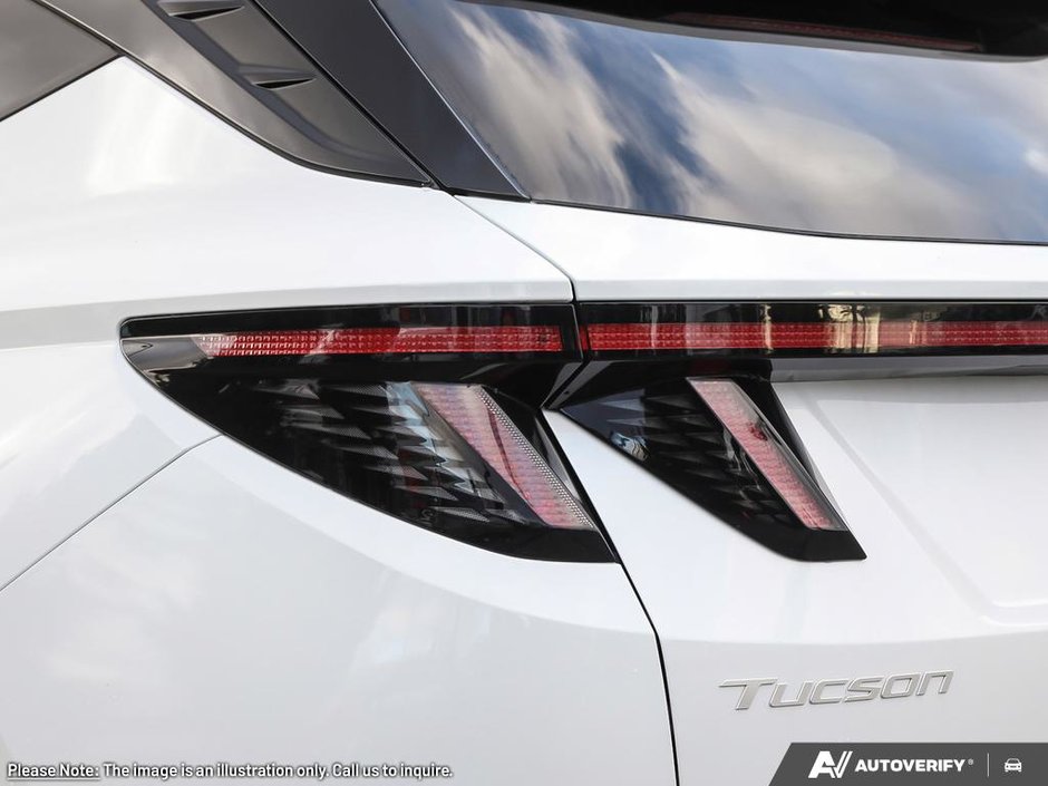 2026 Hyundai Tucson Hybrid N-Line-10