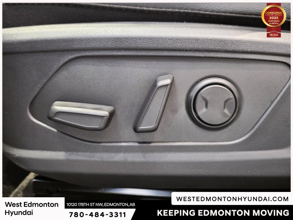 2026 Hyundai Tucson Hybrid N Line-16