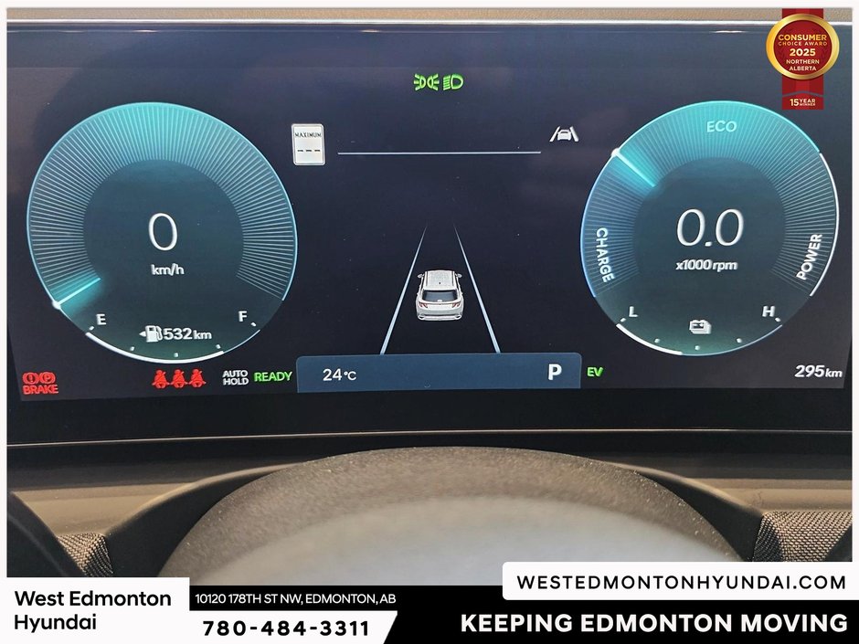 2026 Hyundai Tucson Hybrid N Line-21