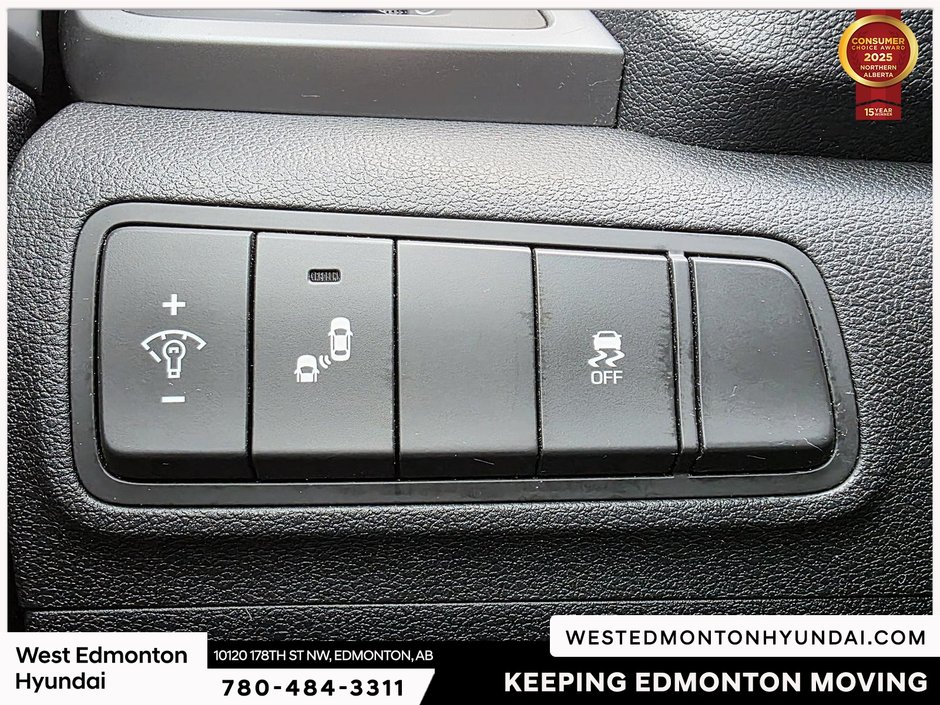 2016 Hyundai Tucson Premium-12