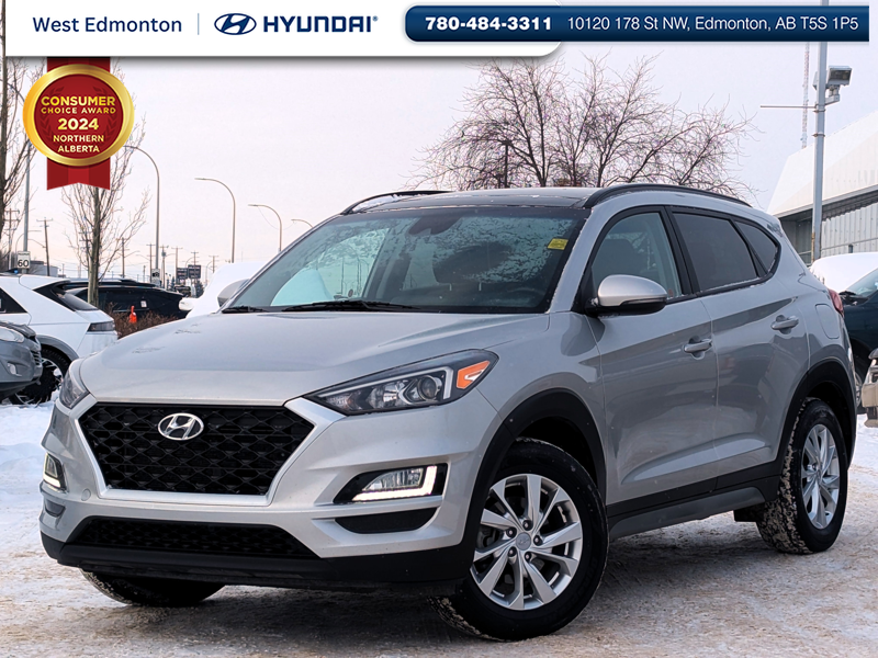 2020 Hyundai Tucson Preferred-0