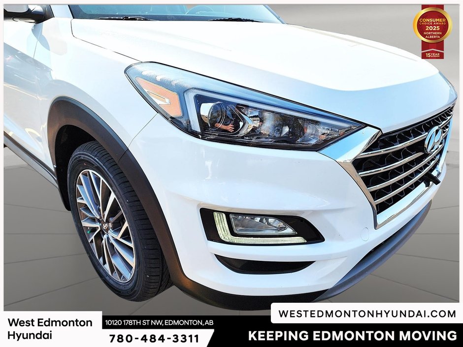 2020 Hyundai Tucson Luxury-12