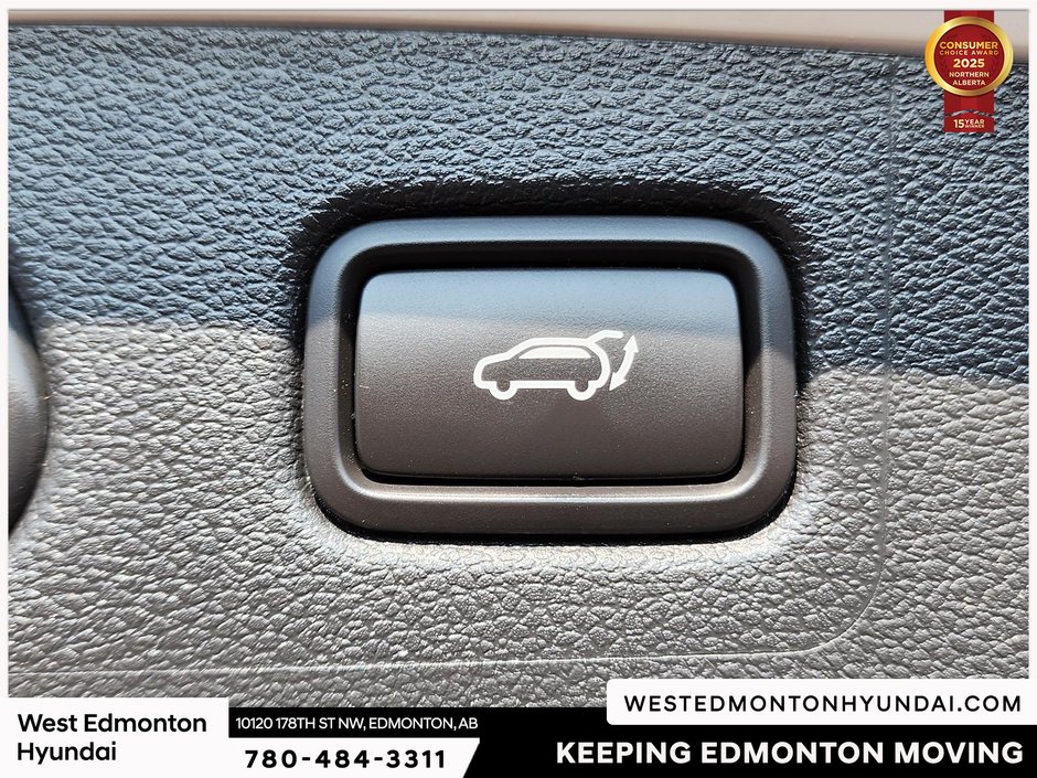 2020 Hyundai Tucson Luxury-14