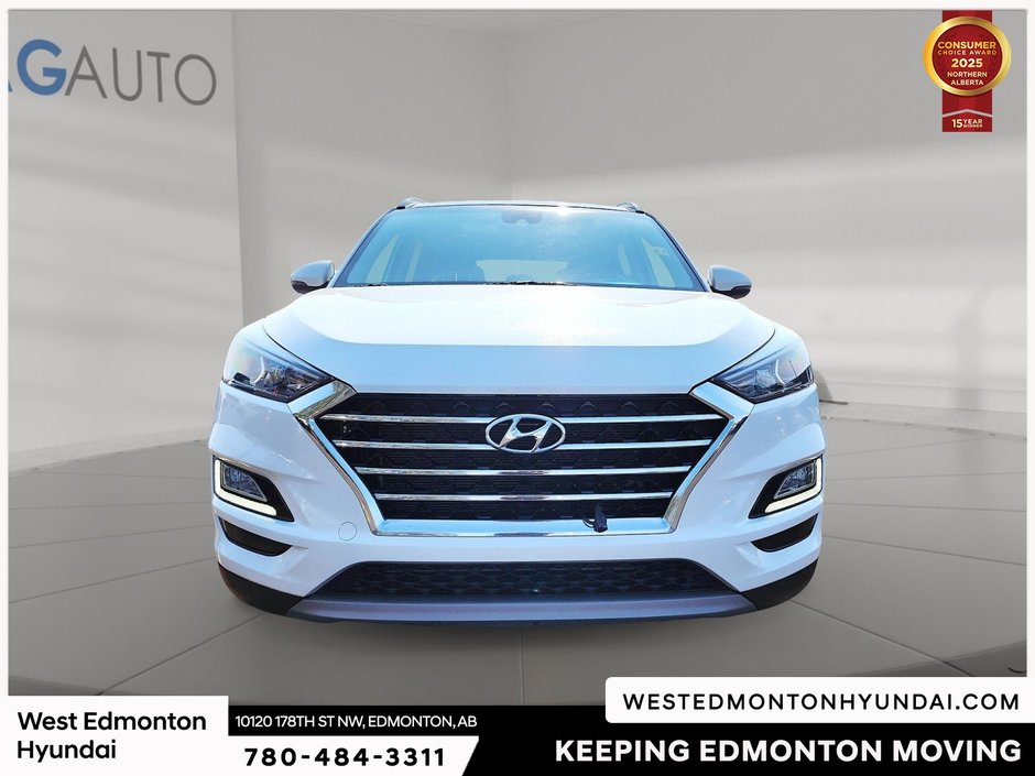 2020 Hyundai Tucson Luxury-2