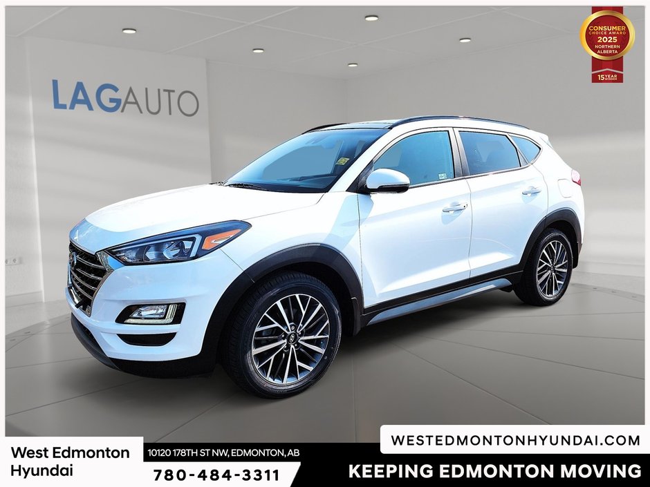 2020 Hyundai Tucson Luxury-3