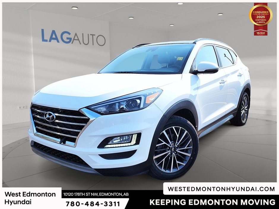 2020 Hyundai Tucson Luxury-0