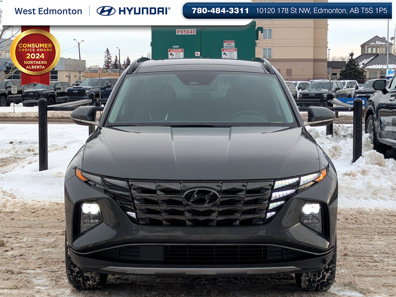 2022 Hyundai Tucson Preferred-3