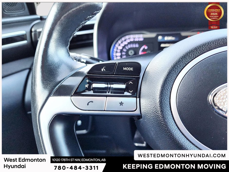 2022 Hyundai Tucson Preferred-22