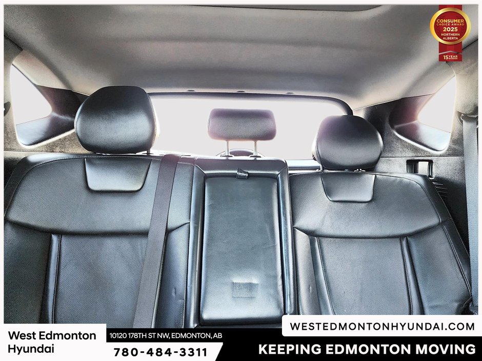 2022 Hyundai Tucson Preferred-35