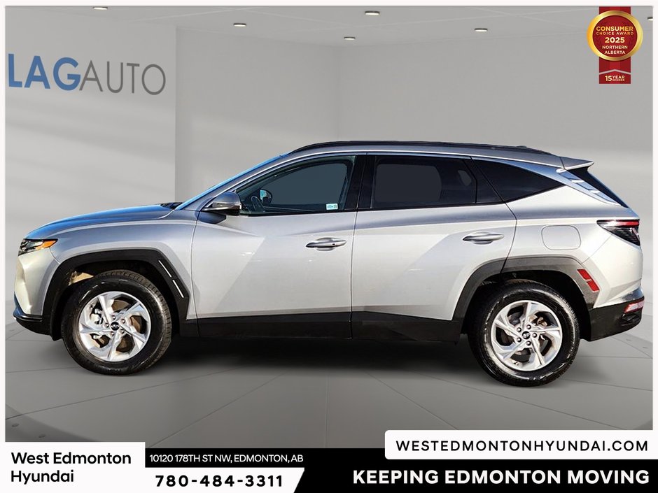 2022 Hyundai Tucson Preferred-4