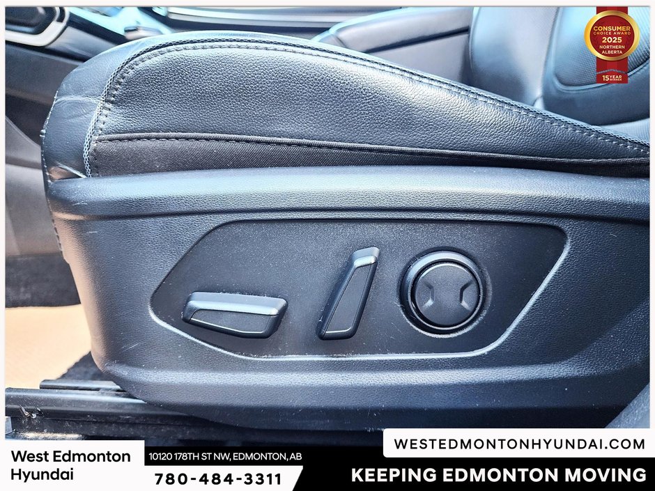 2022 Hyundai Tucson Preferred-19