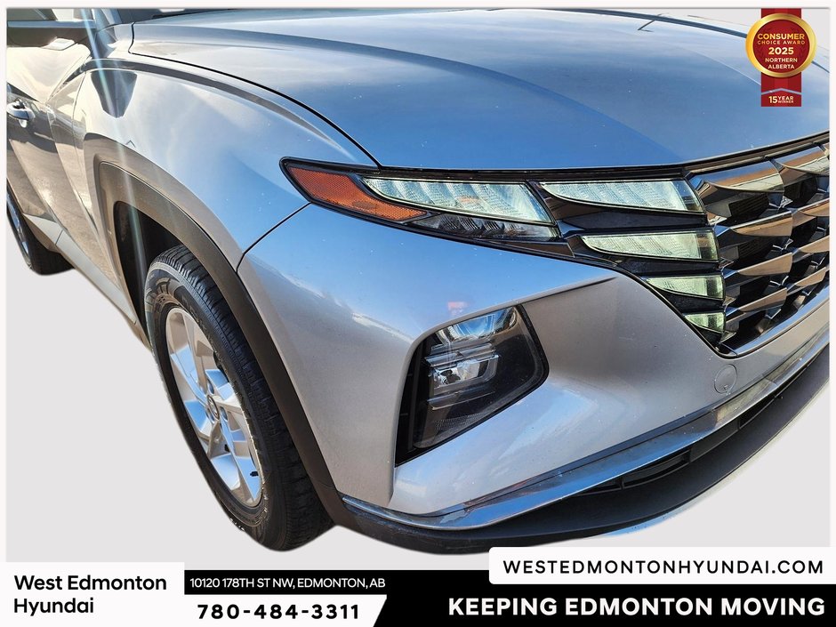 2022 Hyundai Tucson Preferred-12