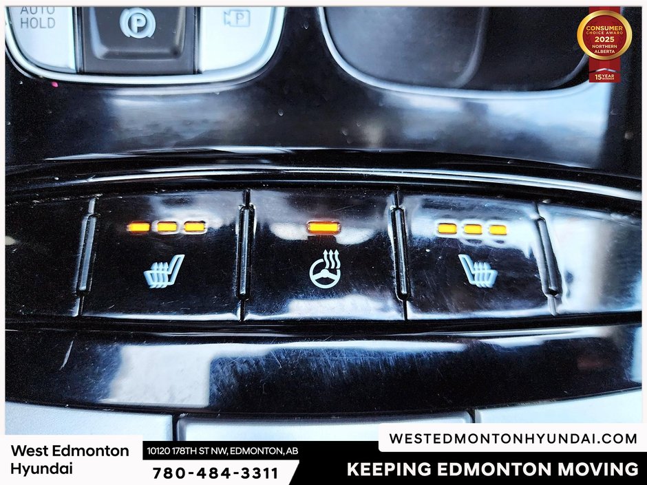 2022 Hyundai Tucson Preferred-30