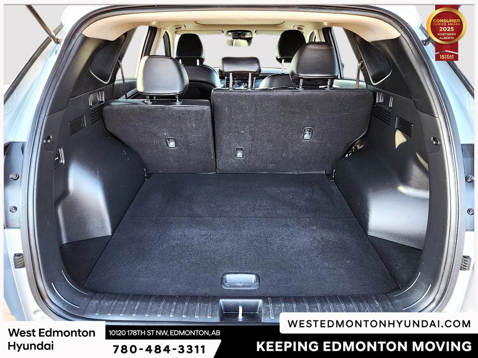 2022 Hyundai Tucson Preferred-13