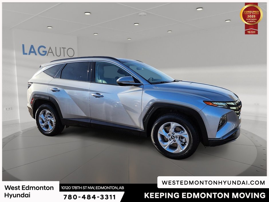 2022 Hyundai Tucson Preferred-11