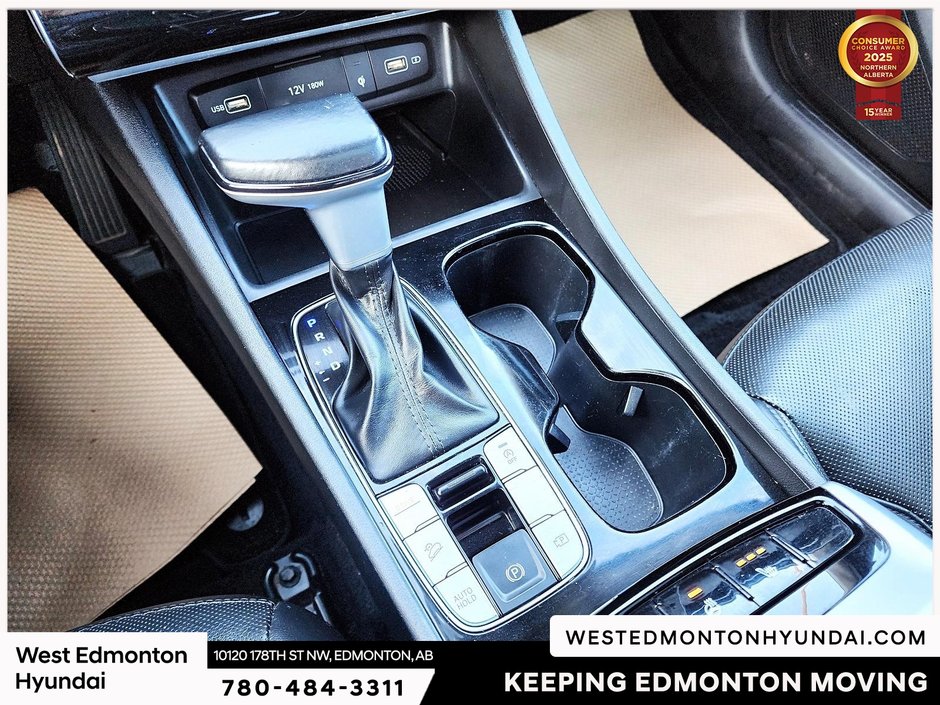 2022 Hyundai Tucson Preferred-31