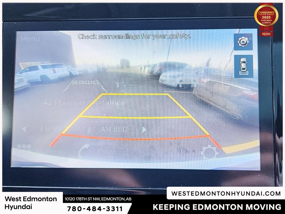 2022 Hyundai Tucson Preferred-27