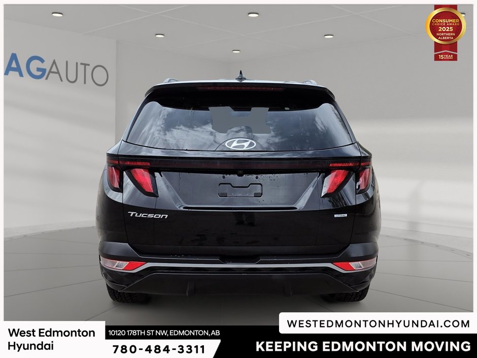 2022 Hyundai Tucson Preferred-6