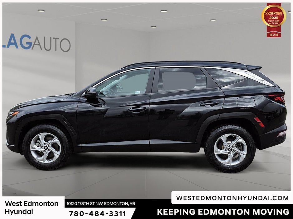 2022 Hyundai Tucson Preferred-3