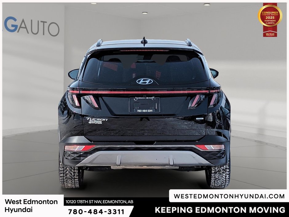 2023 Hyundai Tucson Preferred-3