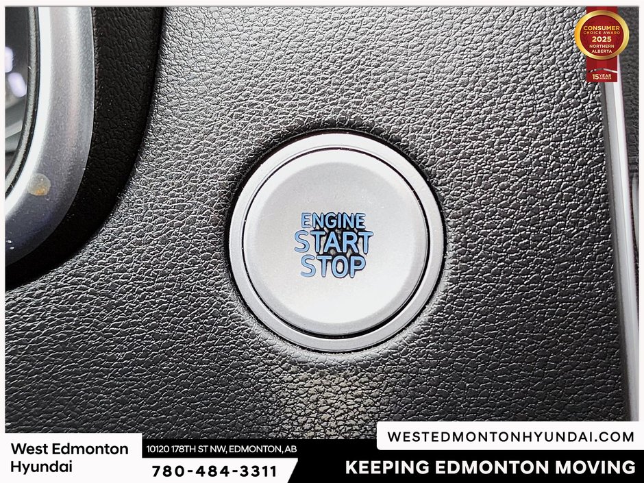 2023 Hyundai Tucson Preferred-26