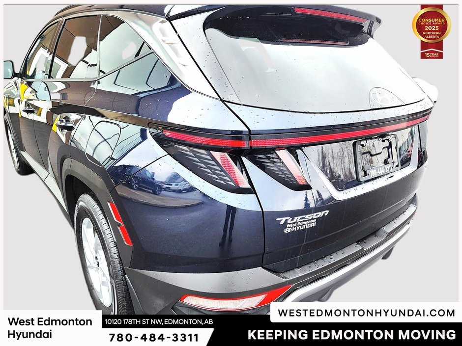 2023 Hyundai Tucson Preferred-6