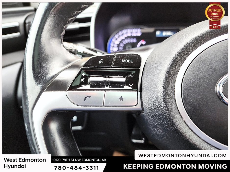 2023 Hyundai Tucson Preferred-23