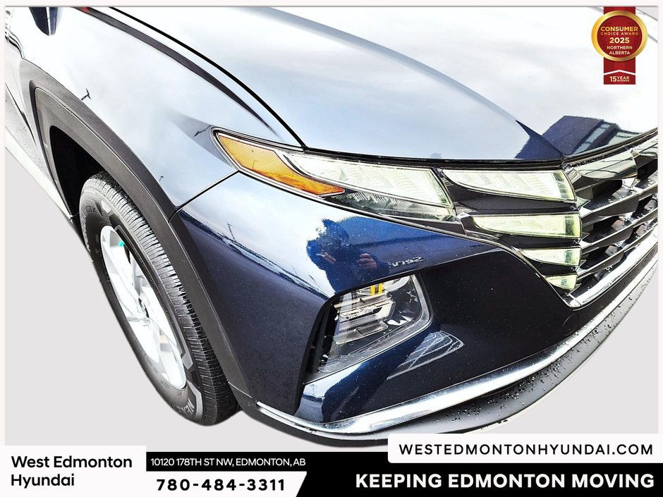 2023 Hyundai Tucson Preferred-12