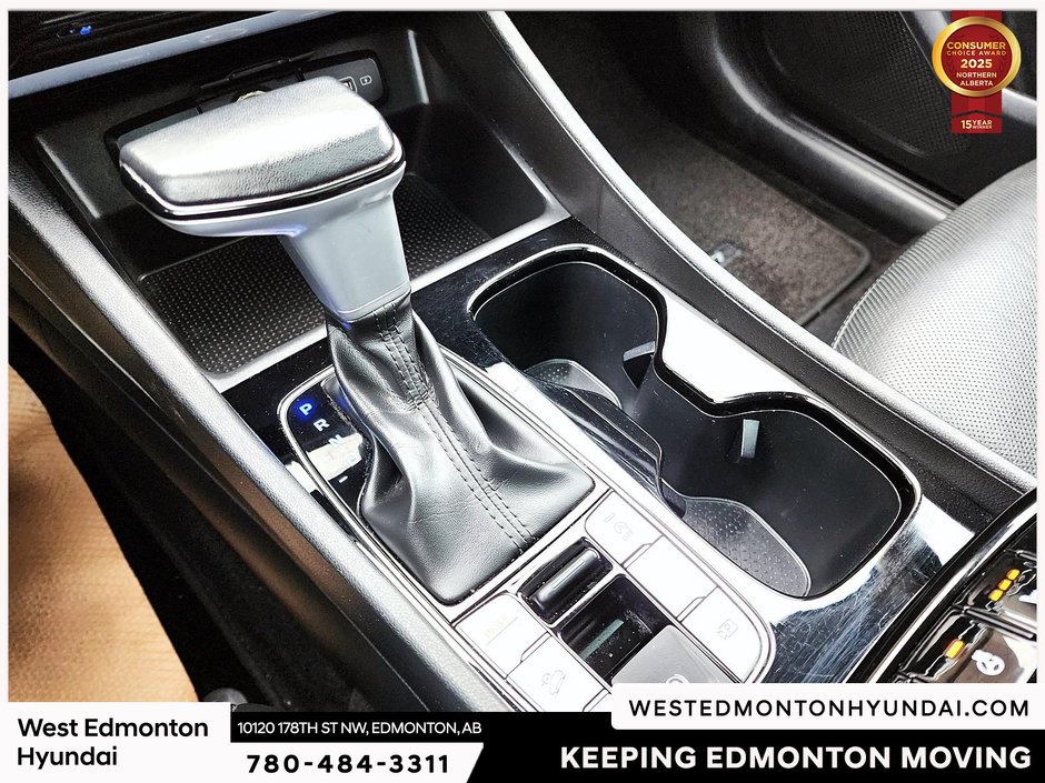 2023 Hyundai Tucson Preferred-34