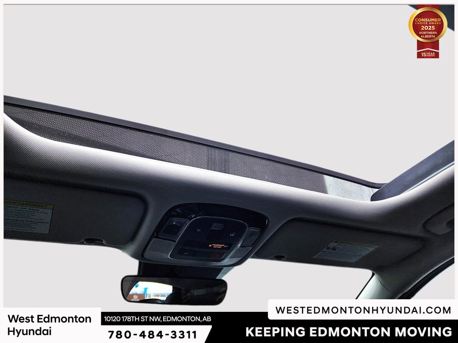 2023 Hyundai Tucson Preferred-15