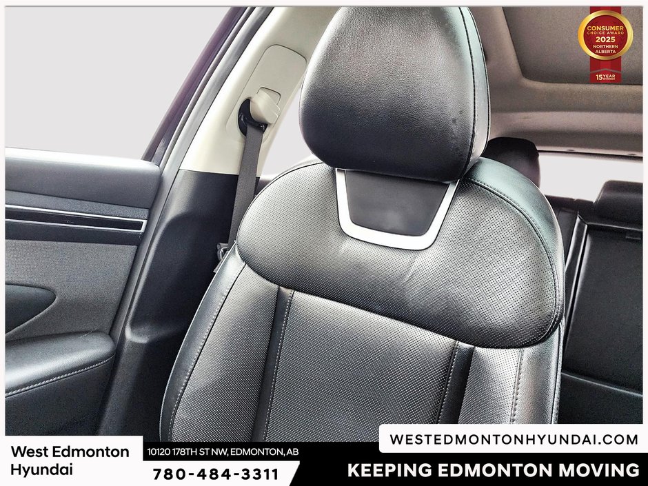 2023 Hyundai Tucson Preferred-38