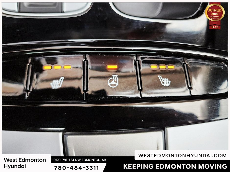 2023 Hyundai Tucson Preferred-33