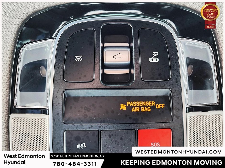 2023 Hyundai Tucson Preferred-35