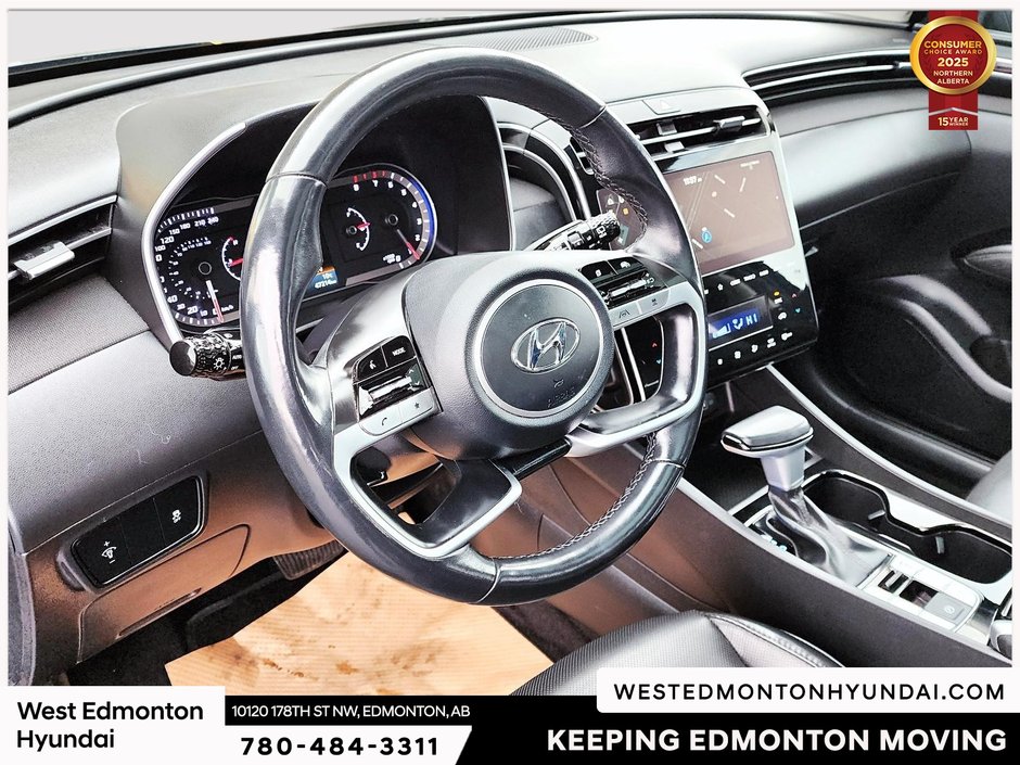 2023 Hyundai Tucson Preferred-21