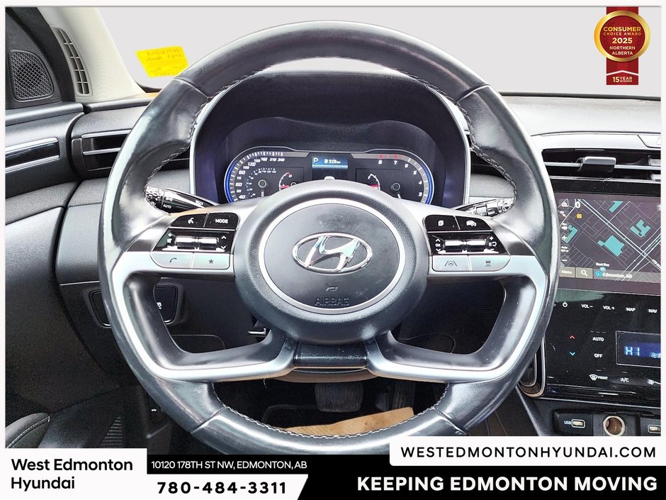 2023 Hyundai Tucson Preferred-18