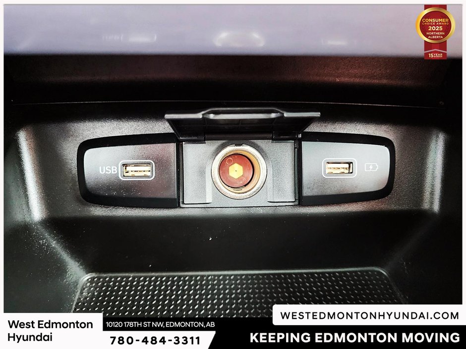 2023 Hyundai Tucson Preferred-31