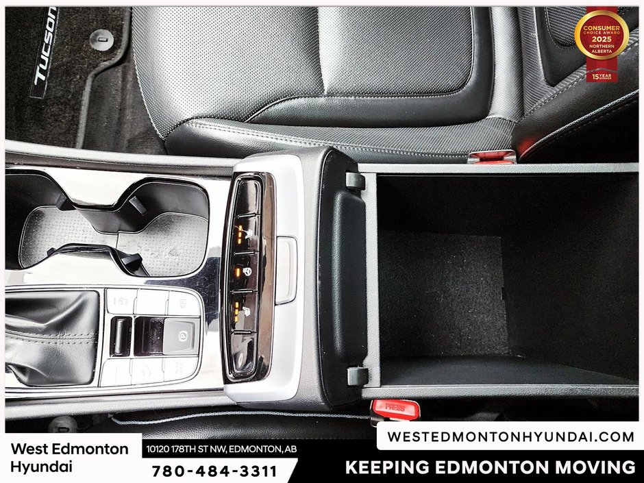 2023 Hyundai Tucson Preferred-37