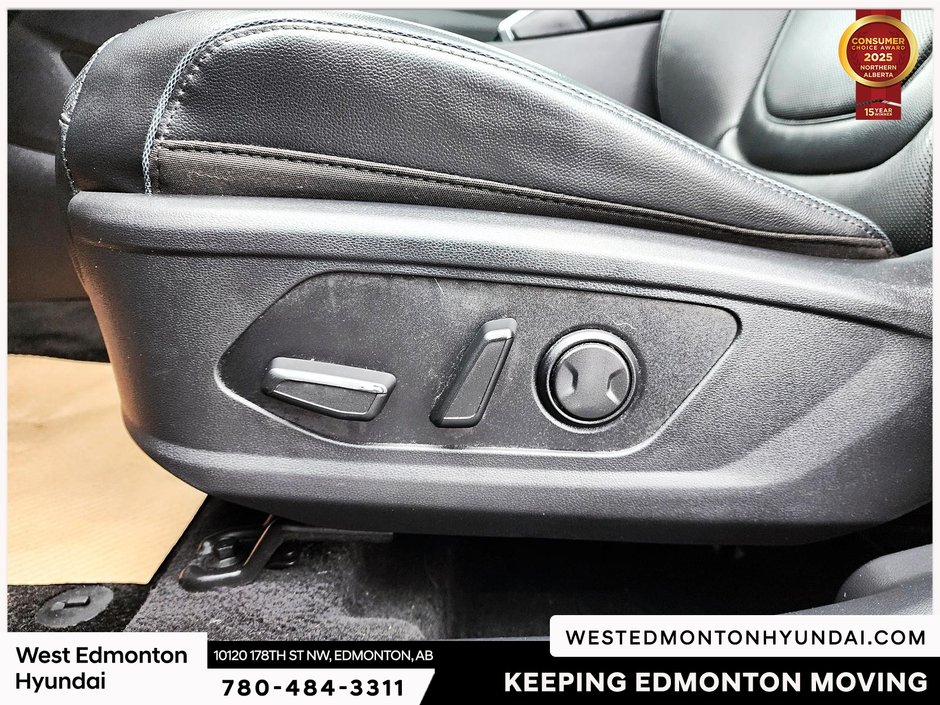 2023 Hyundai Tucson Preferred-20