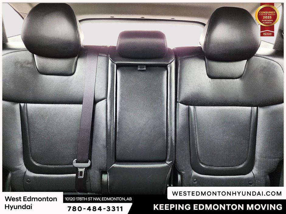 2023 Hyundai Tucson Preferred-39