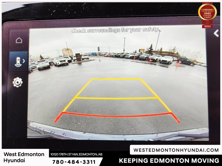 2023 Hyundai Tucson Preferred-28