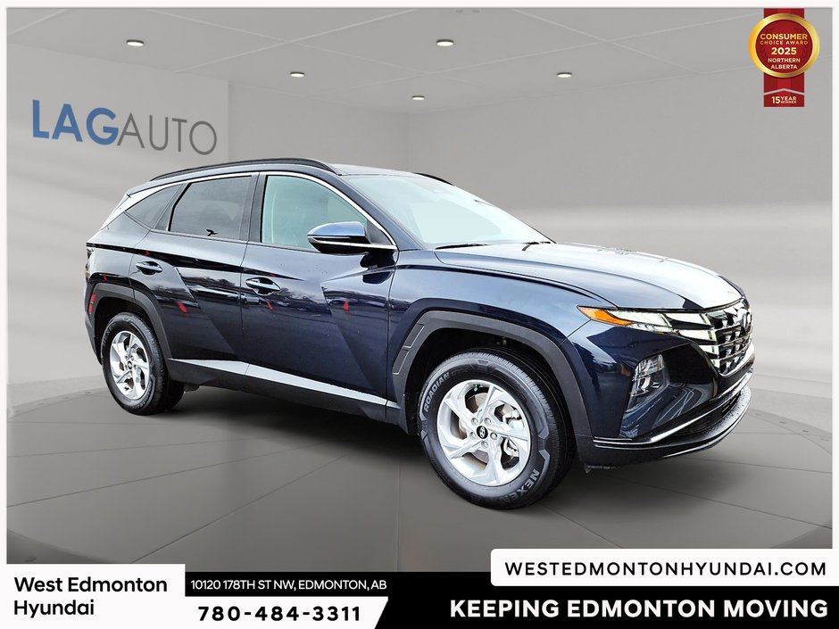 2023 Hyundai Tucson Preferred-11