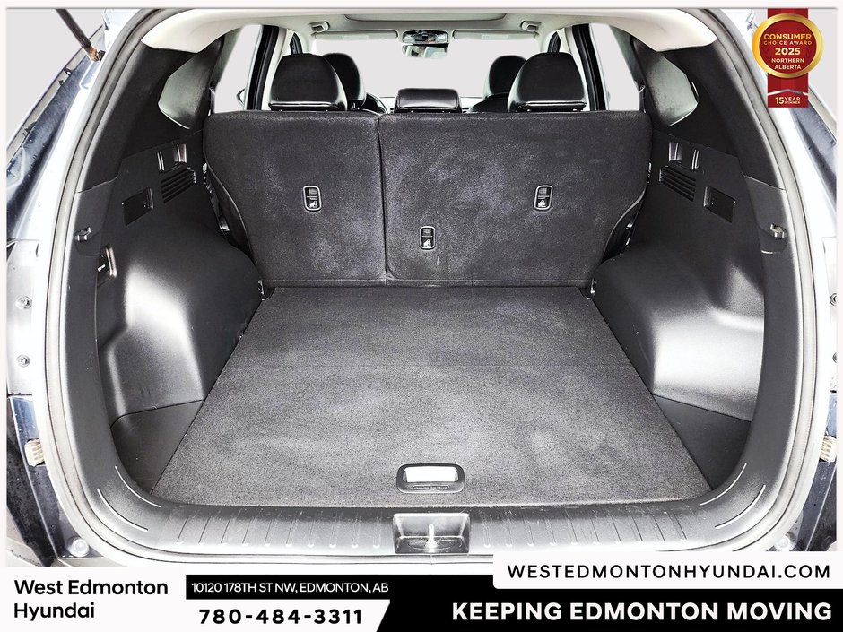 2023 Hyundai Tucson Preferred-13