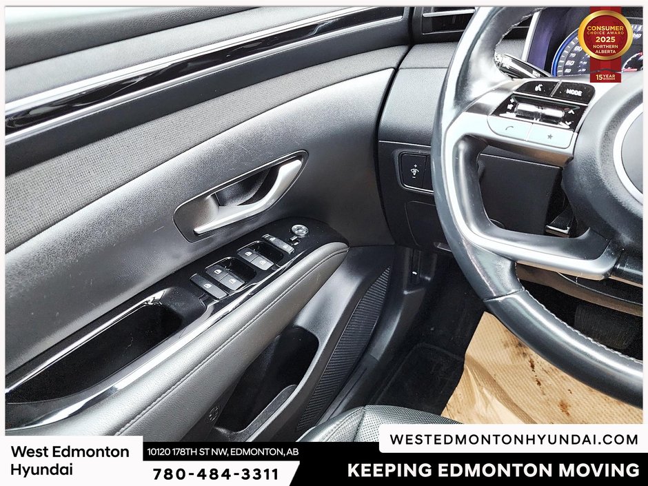 2023 Hyundai Tucson Preferred-19