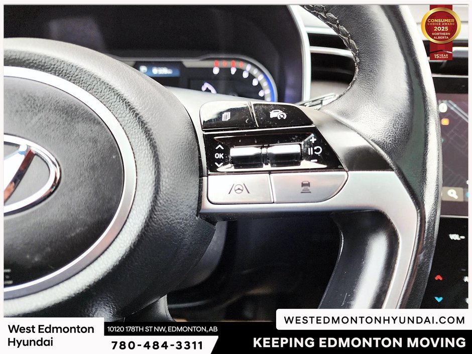 2023 Hyundai Tucson Preferred-24