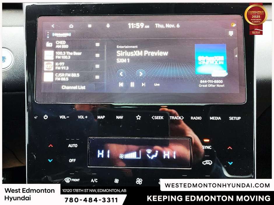 2023 Hyundai Tucson Preferred-30