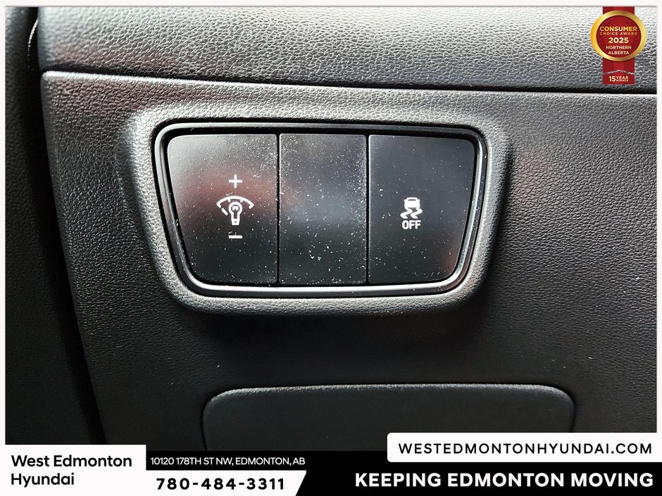 2023 Hyundai Tucson Preferred-22