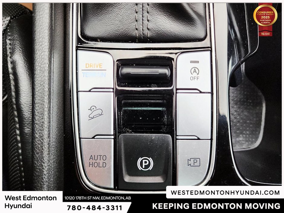 2023 Hyundai Tucson Preferred-32