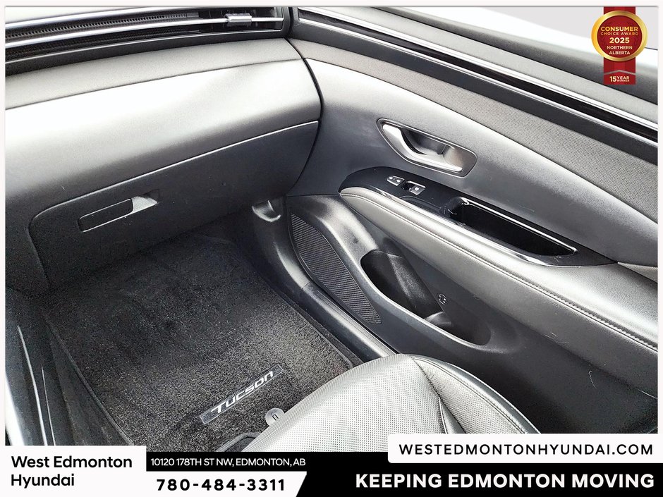2023 Hyundai Tucson Preferred-16