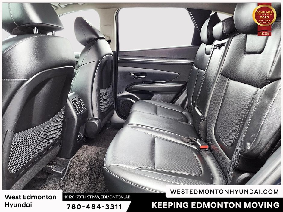 2023 Hyundai Tucson Preferred-14